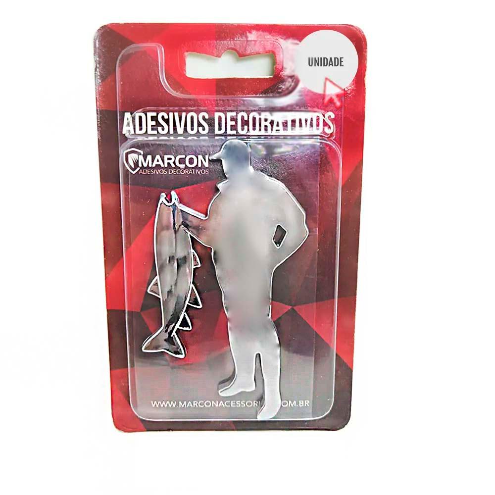 Adesivi In Vinile Prespaziato Personalizzati Per Concessionarie Auto - Foto 8