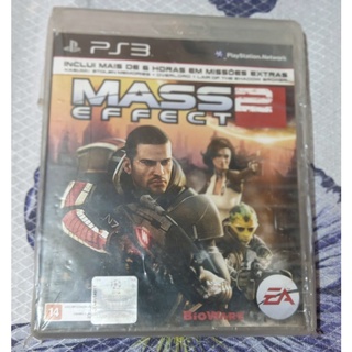 Pacote +2500 Jogos Playstation 3 Ps3 - (leia A Descrição!) - Escorrega o  Preço