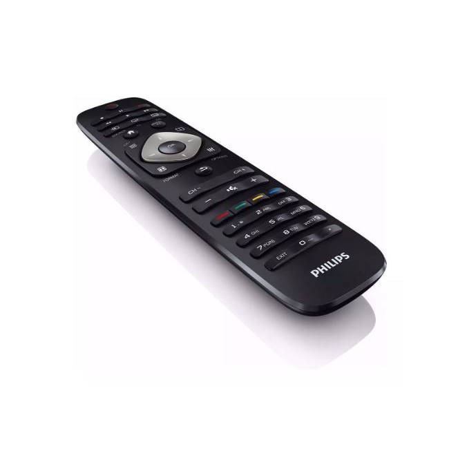 CONTROLE REMOTO SMART PHILIPS | Shopee Brasil