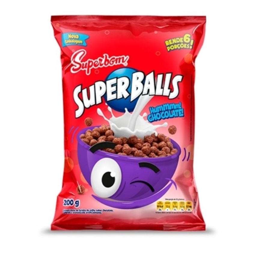 Super balls hot sale