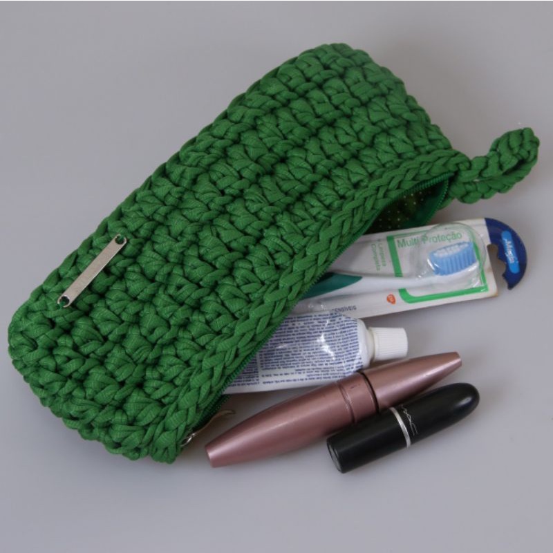 estojo-n-cessaire-de-croch-em-fio-de-malha-premium-shopee-brasil