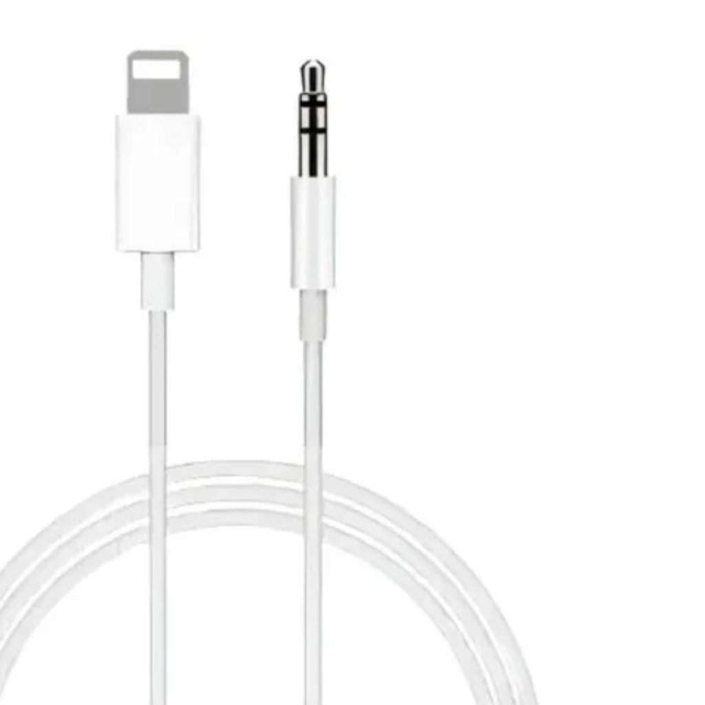 cabo-adaptador-p2-auxiliar-para-iphone-lightning-5-6-6s-7-7-plus-8-8