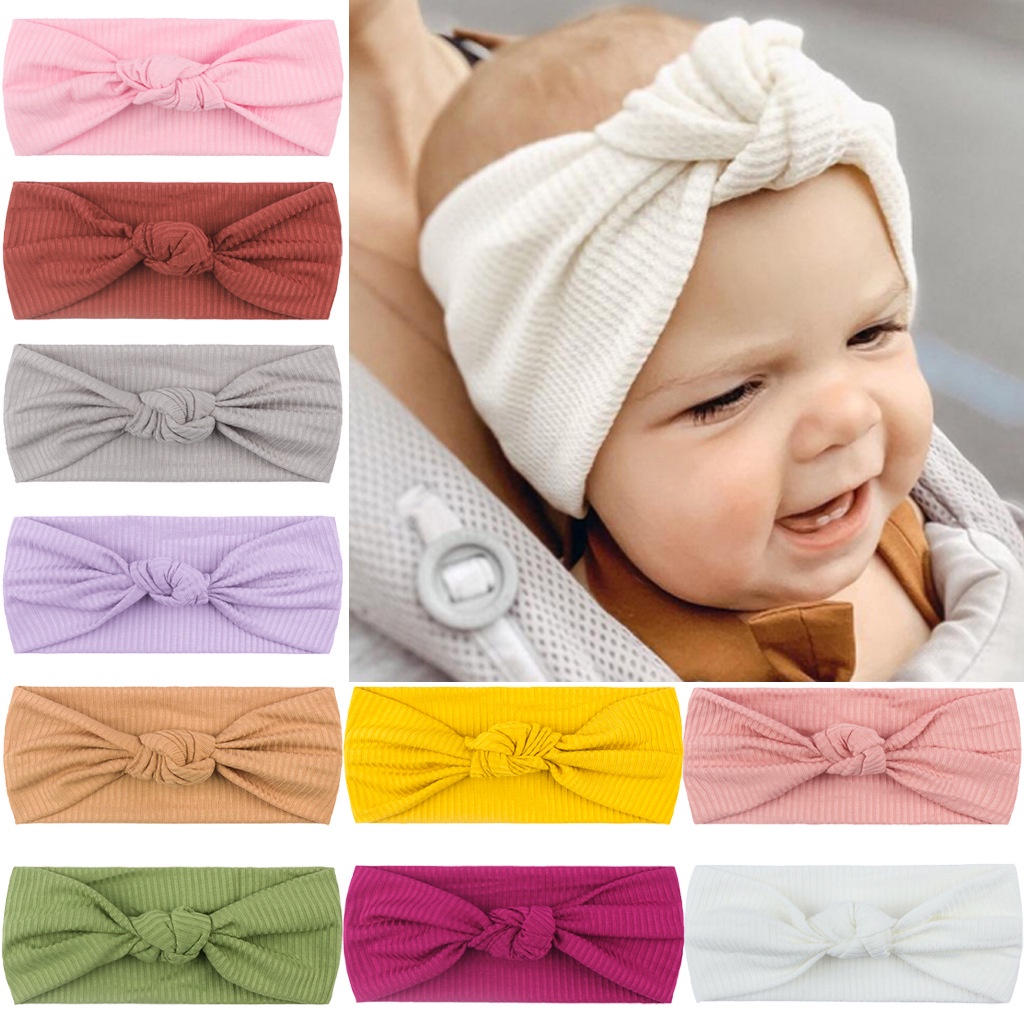 Turbante para bebe recem nascido pontofrio pontofrio