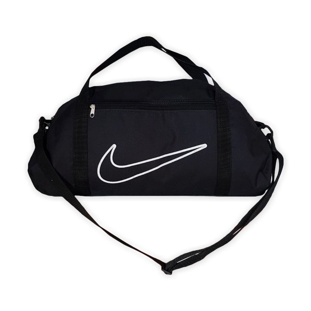 bolsa nike feminina Promoção na Shopee Brasil 2023