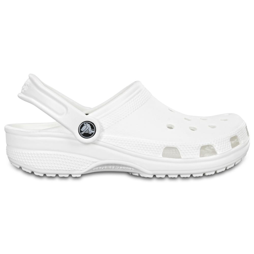 Tienda shops oficial de crocs