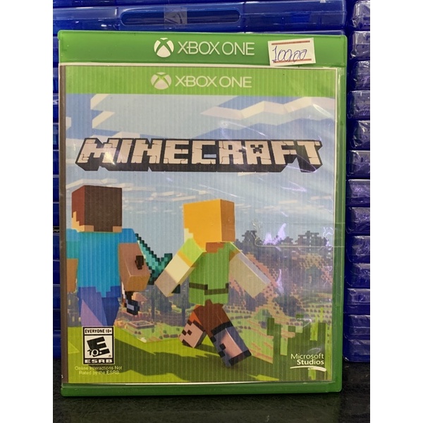 minecraft jogo em Promoção na Shopee Brasil 2023