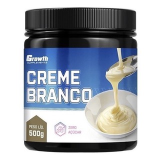 Creme Branco / de Avelã / Pasta Amendoim Brigadeiro e chocolate