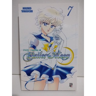 Sailor moon manga  +11 anúncios na OLX Brasil