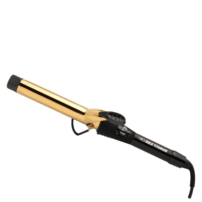 Babyliss 35mm outlet