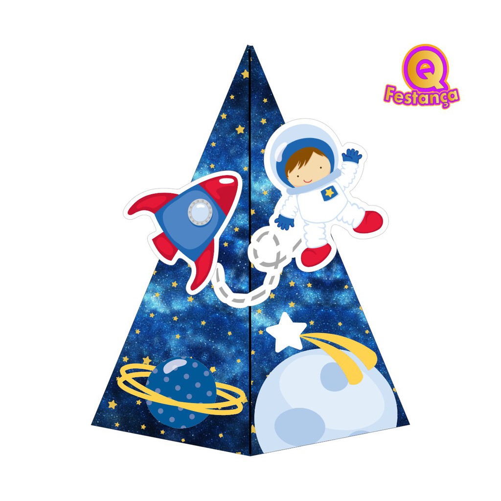 10-caixa-cone-astronauta-com-personagem-e-aplique-3d-escorrega-o-pre-o