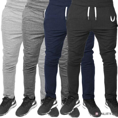 Calça store ginastica masculina