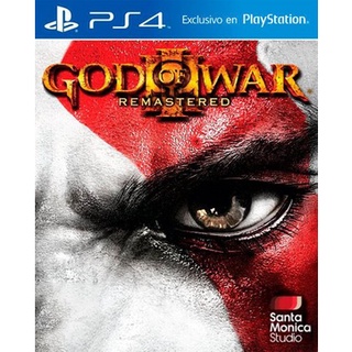 Jogo God of War Saga (Collection) - PS3 - Brasil Games - Console PS5 - Jogos  para PS4 - Jogos para Xbox One - Jogos par Nintendo Switch - Cartões PSN -  PC Gamer