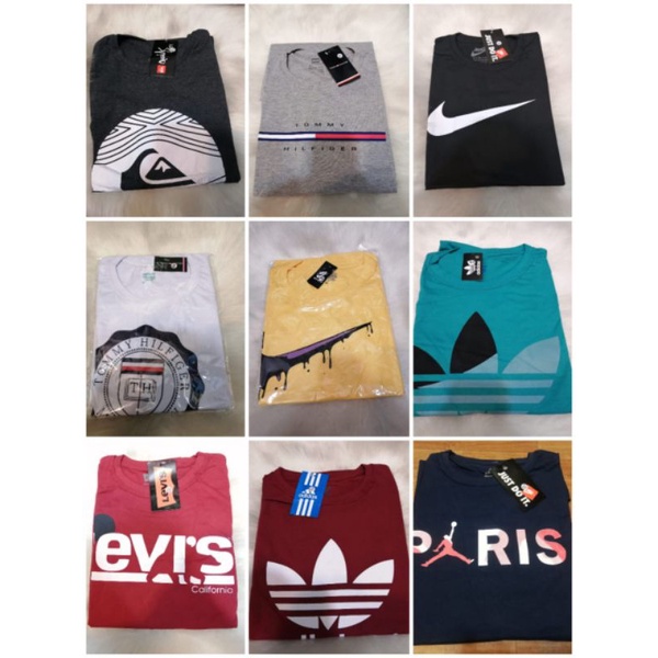 pluse size camiseta masculina G1.G2.G3.(s)