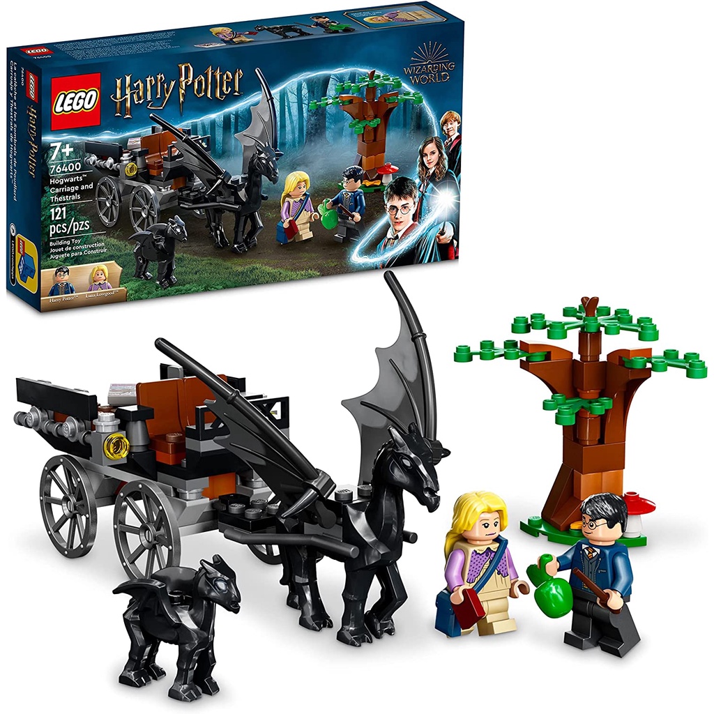 Harry Potter Hogwarts Great Hall Castle Series Auditorium Building Blocks  Brinquedos Lego Tijolos Compatíveis Educativos Para Crianças Presentes