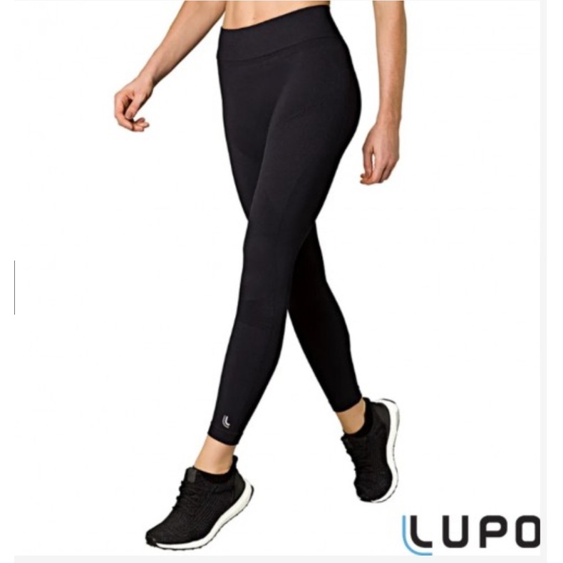 Calça termica lupo sport hot sale advanced