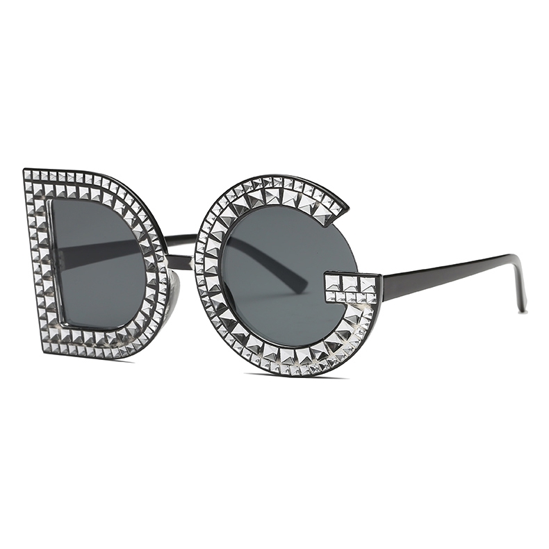 Lentes masculinos 2019 clearance