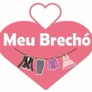 BRECHÓ peças novas e seminovos vestuário feminino