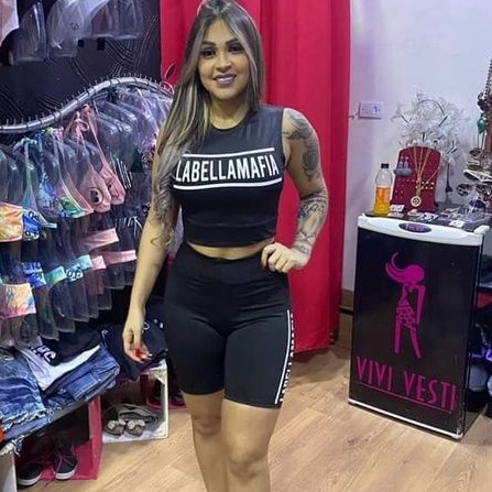 La bella mafia ropa hot sale