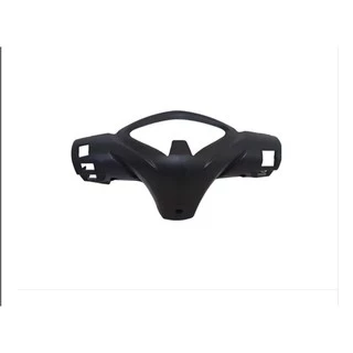 Capa Moldura Painel Shineray Jet 50cc Jet 125, Jet 49