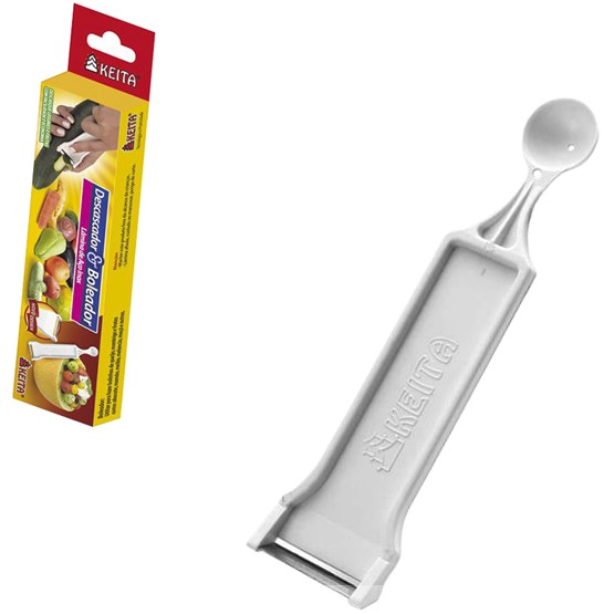 keita Ofertas Online De MERCADINHO DO SALIM | Shopee Brasil