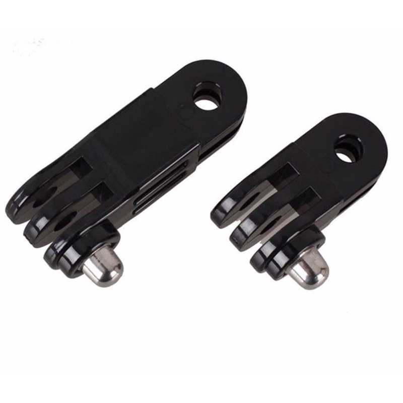 Acessório Braço Pivot Articulado Extra Gopro