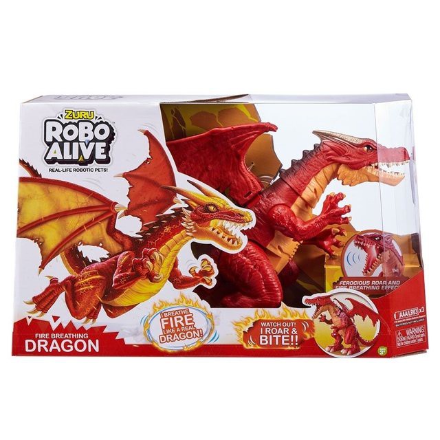 DRAGON em Promoção na Shopee Brasil 2023