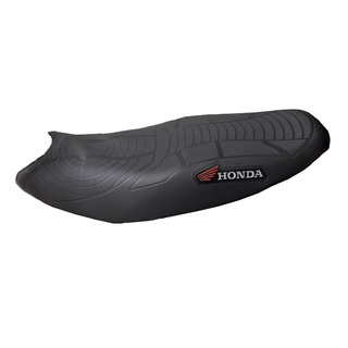 Capa de moto Honda 125 - Cadilhe Capas