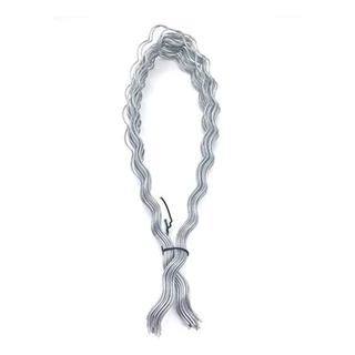 Alça Preformada P/fio Fe 100 E 160- 100UN