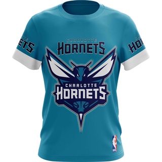 2023-24 Charlotte Hornets Classic Edition Verde Para Homens # 24 Brandon  Miller Jersey Swingman