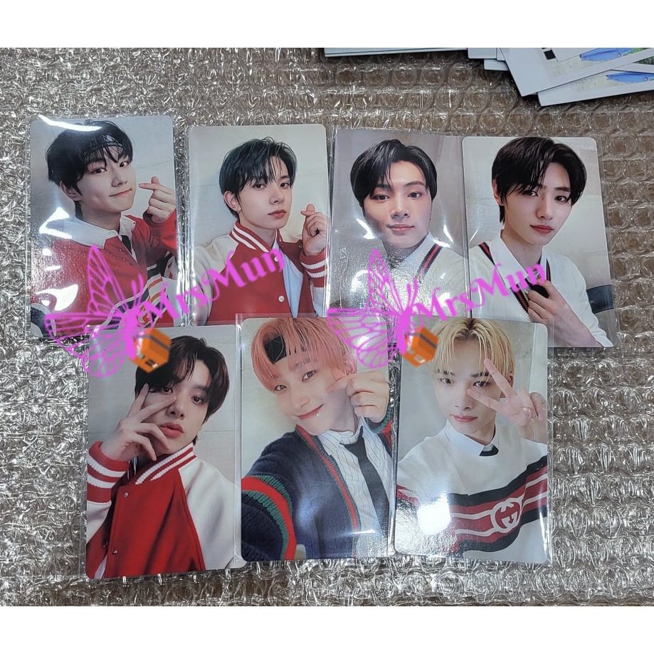 ENHYPEN Memories STEP1 新品未開封　DVD デジタルコード Enhypen Pieces of Memories Digital code or Step 1 DVD | Shopee Brasil