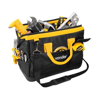 Bolsa em lona para ferramentas BL070 3540300070 VONDER