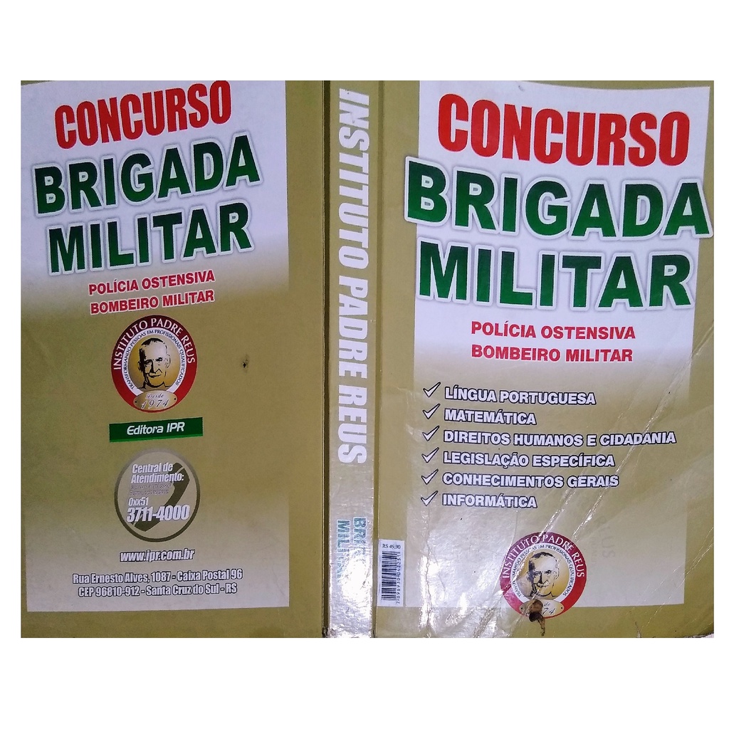 vil-o-bombeiro-png-os-bombeiros-o-vil-o-boneca-png-imagem-para
