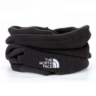 The north hot sale face balaclava