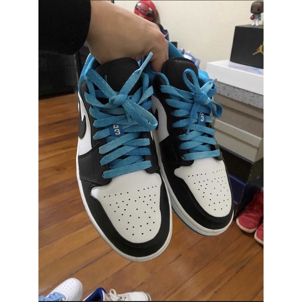 Air jordan 1 store shopee