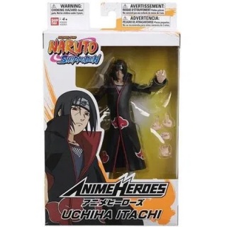 Naruto jogos e bandana anime naruto itachi payne heróis kakashi