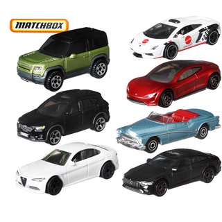 Preços baixos em Gmc Diecast M2 Machines Veículos de brinquedo e de metal  fundido