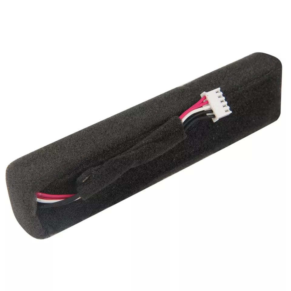 Bateria Jbl Xtreme 1 Original Com Nota E Garantia. | Shopee Brasil