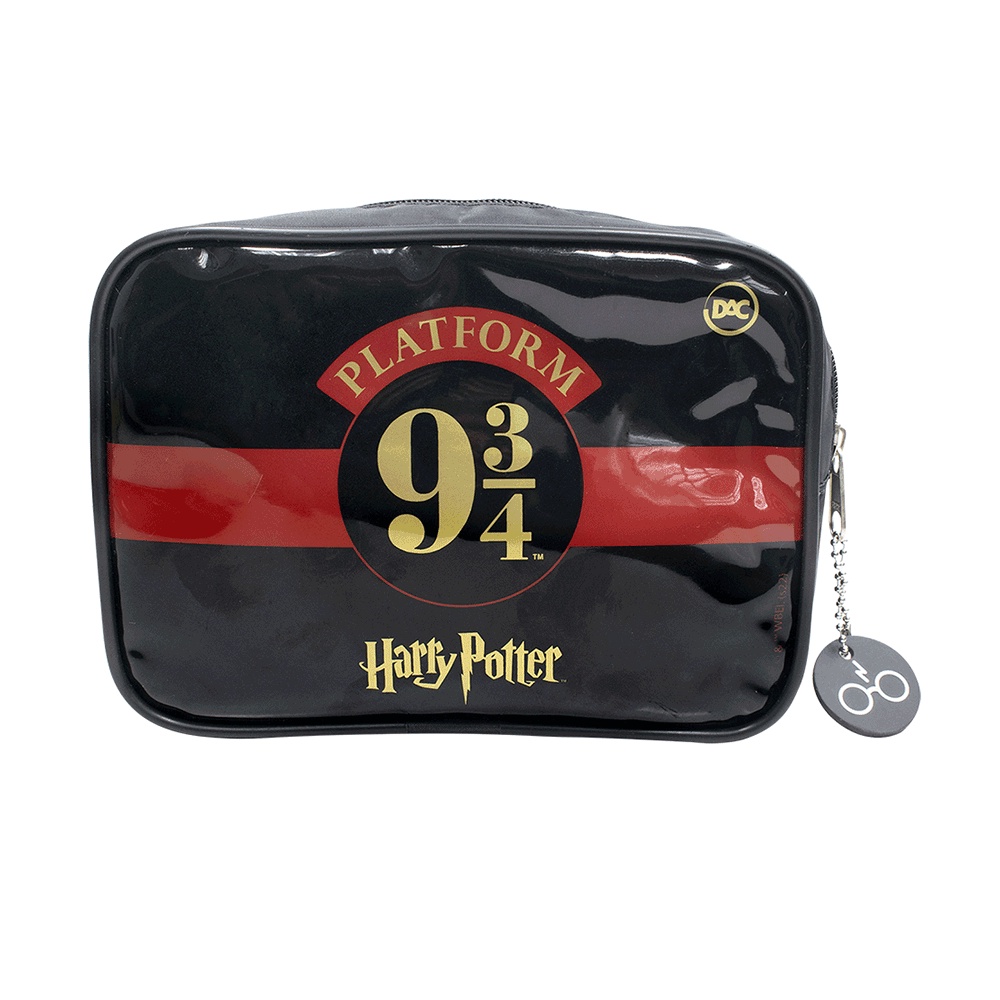 Kit Escolar Casa Harry Potter Corvinal - Luxcel