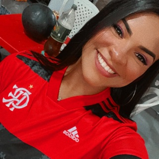 raquelcastrohappy