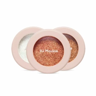 Olhos De mousse De Ar ettude hous Envio De Coreano em Oferta na Shopee