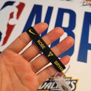 Faixa Bailarina Sem Corte Bracelete De Silicone Esportivo De Alta Qualidade Para Brotos