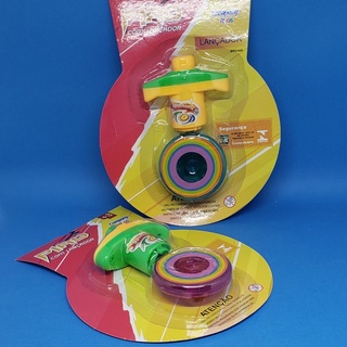 pião brinquedo em Promoção na Shopee Brasil 2023