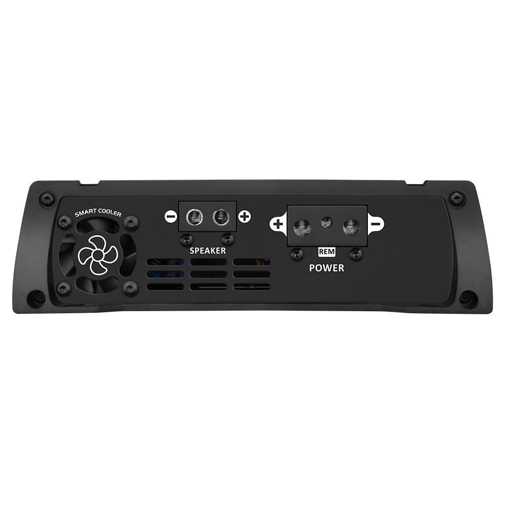 Modulo Amplificador Taramps Hd 3000 Watts 2 Ohms | Shopee Brasil