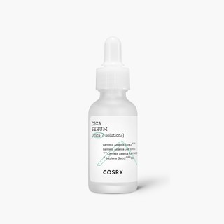 [COSRX] Pure Fit Cica Serum 30ml