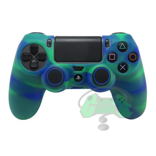 Dualshock case clearance