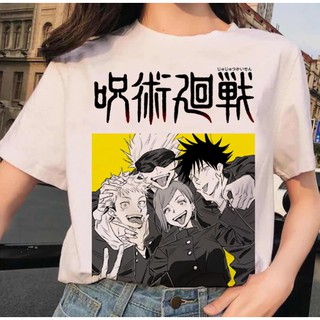 Camiseta Camisa Berserk Mangá Anime Guts Otaku Game 266