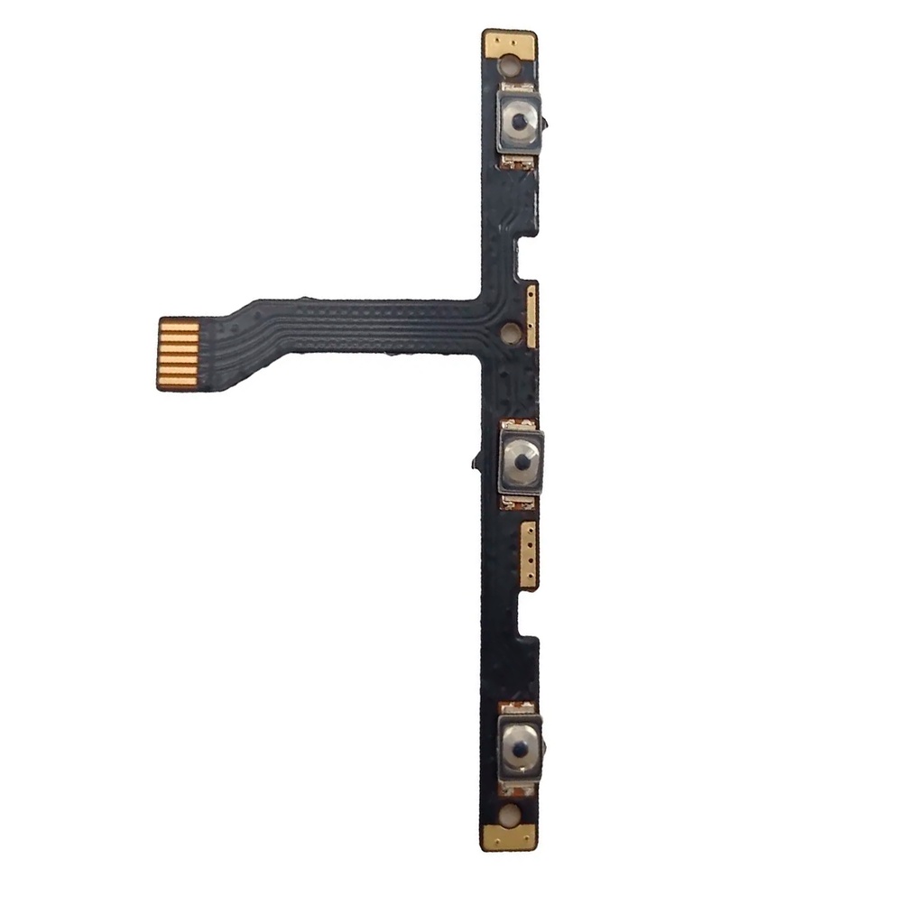 thumbnail image 2 of LCD Screen + Digitizer Replacement For Motorola Moto G7 (XT1962) / G7 Plus (XT1965) & T-Mobile Revvlry Plus – Black 2 of 6