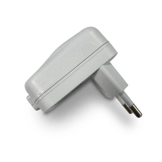Adaptador De Tomada Artic Air Polishop