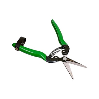 Tesoura para Colheita TS-803-B Trapp