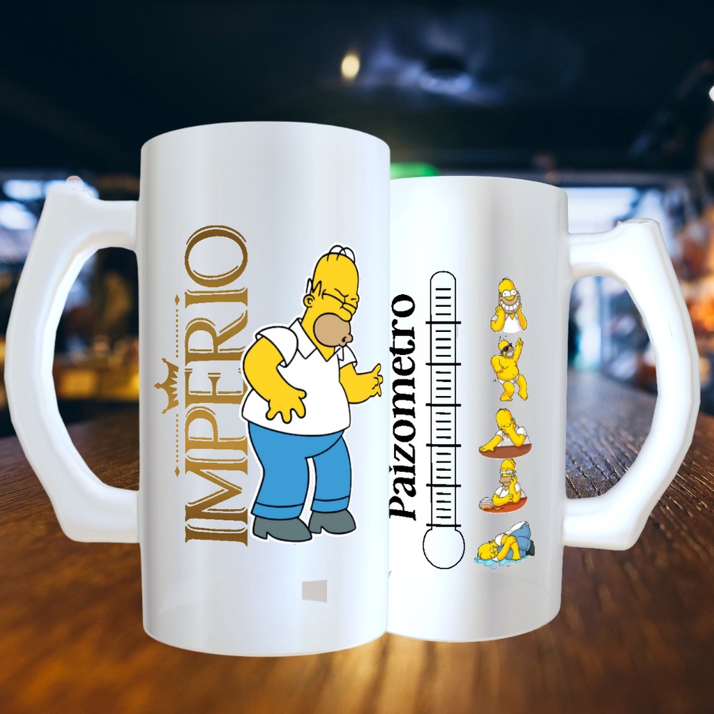 caneca-personalizada-chopp-475-ml-vidro-jateado-cerveja-imperio-homer